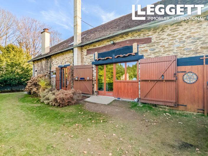 Image No.1-4 Bed House for sale