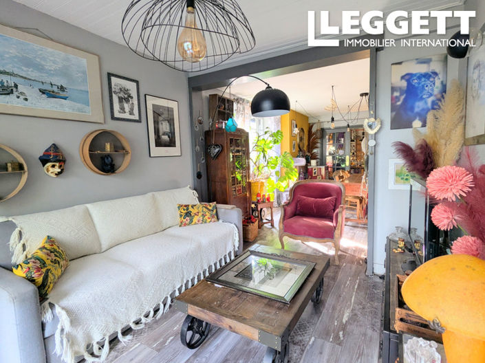 Image No.4-4 Bed House for sale