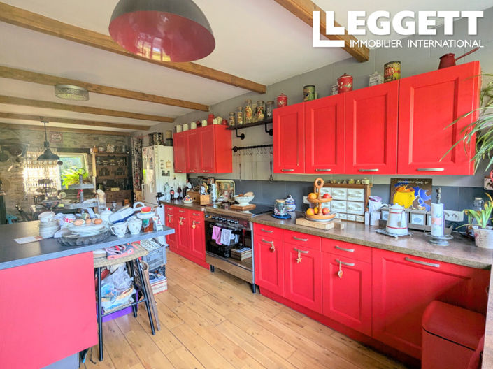 Image No.5-4 Bed House for sale