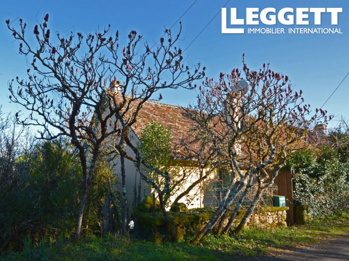 Image No.1-1 Bed House for sale