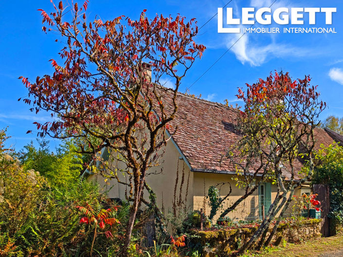 Image No.1-1 Bed House for sale