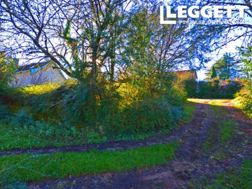 ahr0chm6ly9jzg4uagvzdglhlmltbw8vaw1hz2uvvevom