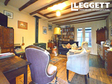 ahr0chm6ly9jzg4uagvzdglhlmltbw8vaw1hz2uvvevom