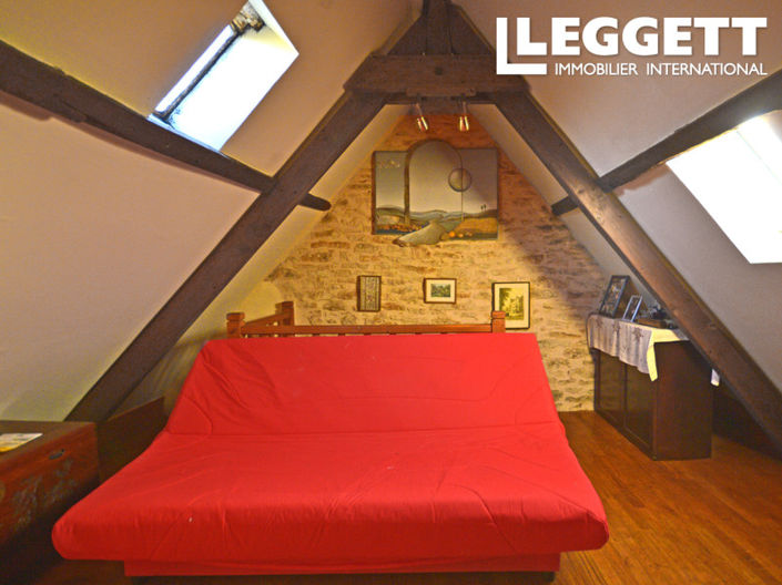 Image No.9-1 Bed House for sale