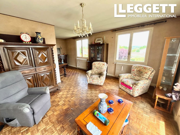 Image No.5-5 Bed House for sale