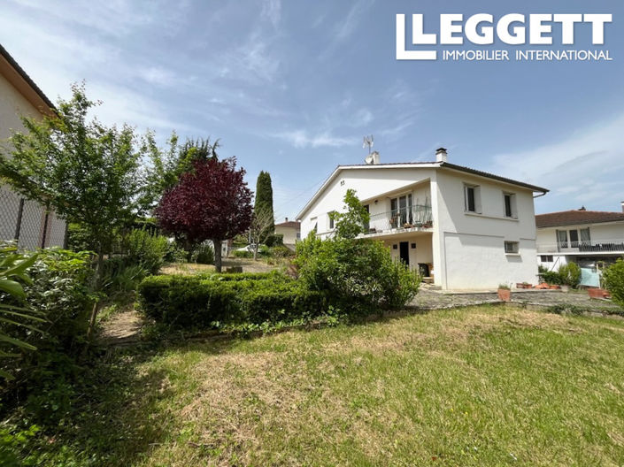 Image No.8-5 Bed House for sale