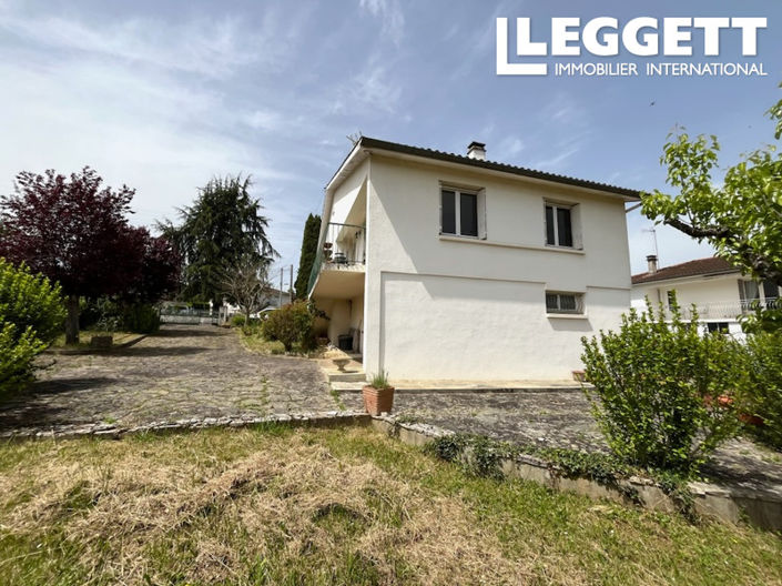 Image No.9-5 Bed House for sale