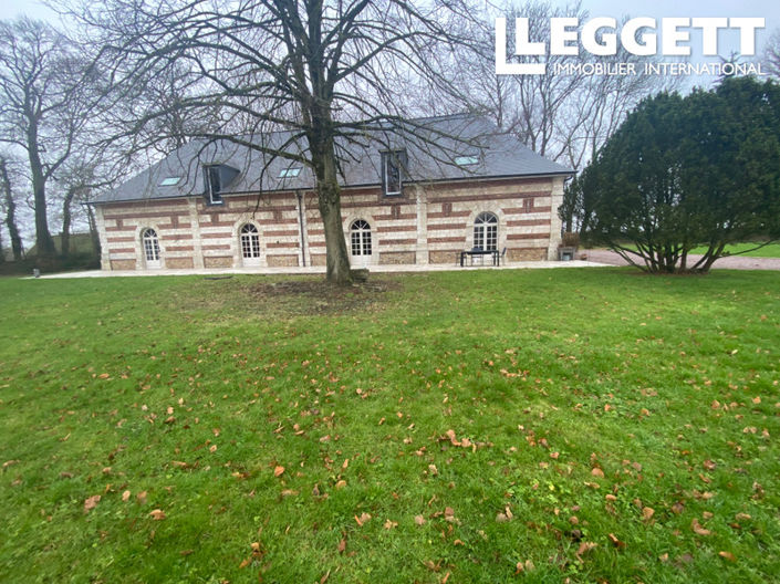 Image No.1-4 Bed House for sale