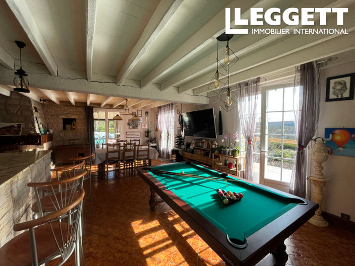 Image No.4-5 Bed House for sale