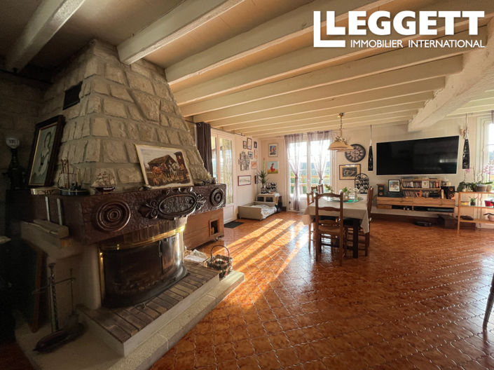 Image No.5-5 Bed House for sale