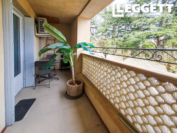 Image No.1-3 Bed House for sale