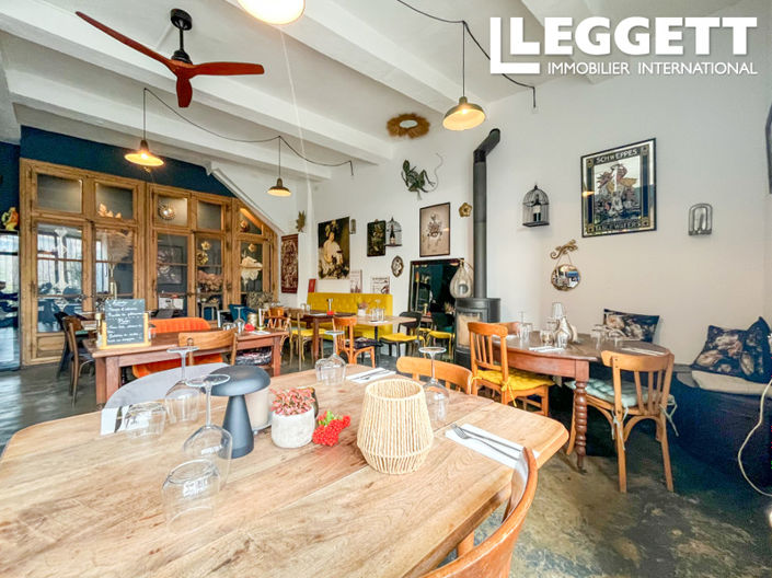 Image No.2-Commercial for sale