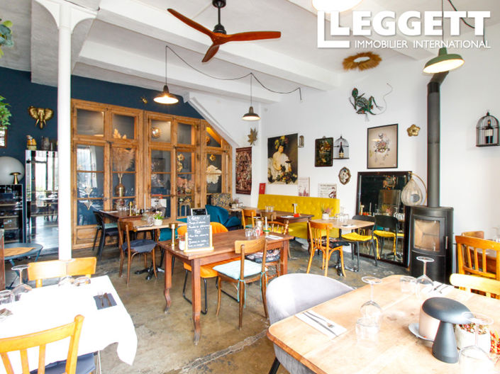 Image No.3-Commercial for sale