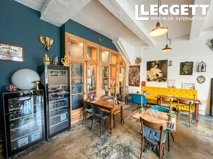 Image No.4-Commercial for sale