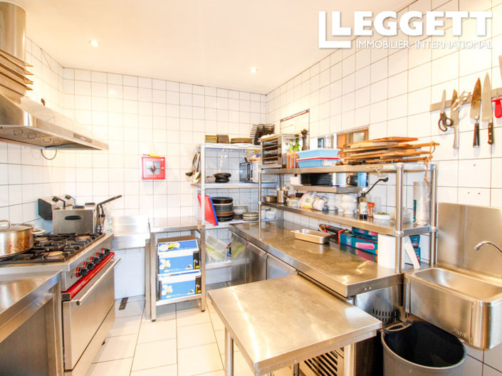 Image No.6-Commercial for sale