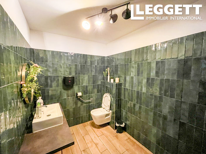 Image No.7-Commercial for sale