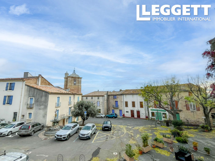 Image No.8-Commercial for sale