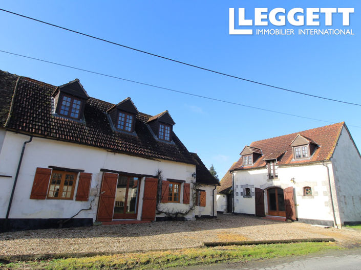 Image No.1-6 Bed House for sale