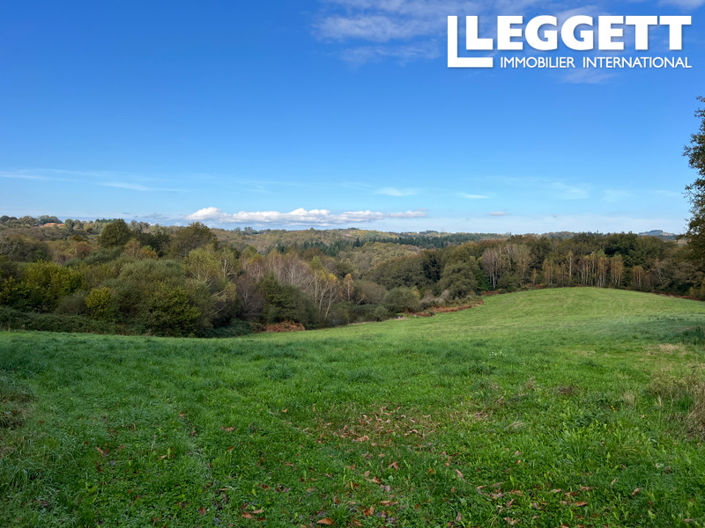 Image No.3-8 Bed House for sale