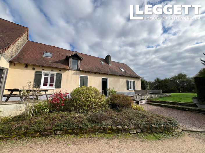 Image No.5-8 Bed House for sale