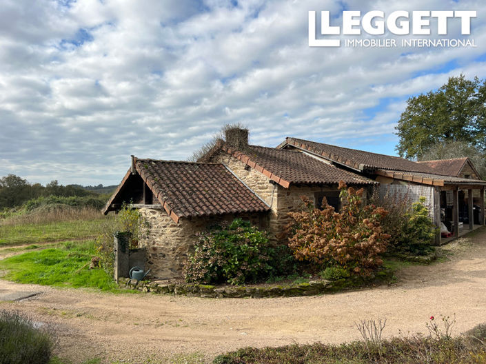 Image No.6-8 Bed House for sale