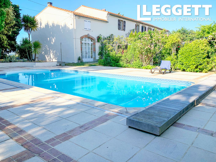 Image No.2-10 Bed House for sale