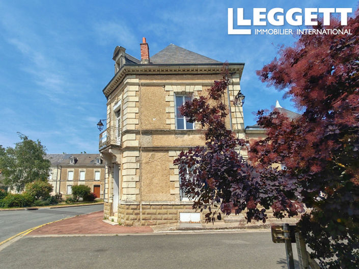 Image No.1-5 Bed House for sale