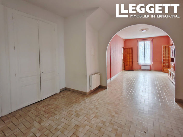 Image No.4-5 Bed House for sale