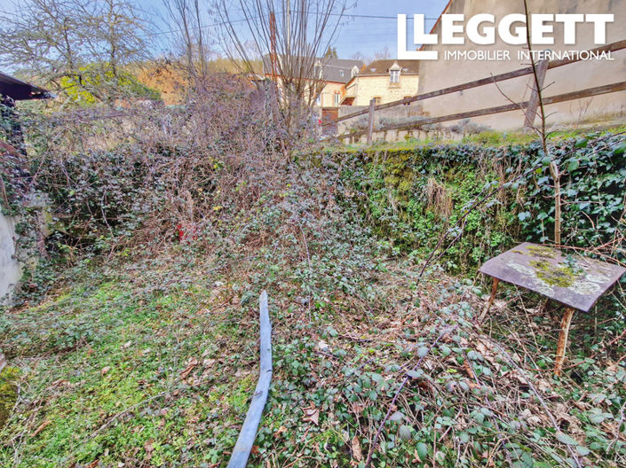 Image No.10-2 Bed House for sale