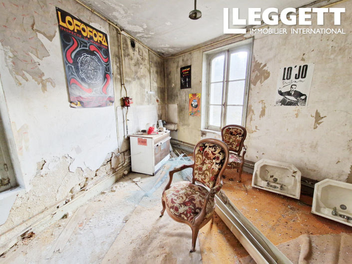 Image No.2-2 Bed House for sale