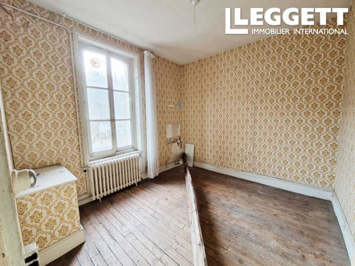 Image No.3-2 Bed House for sale