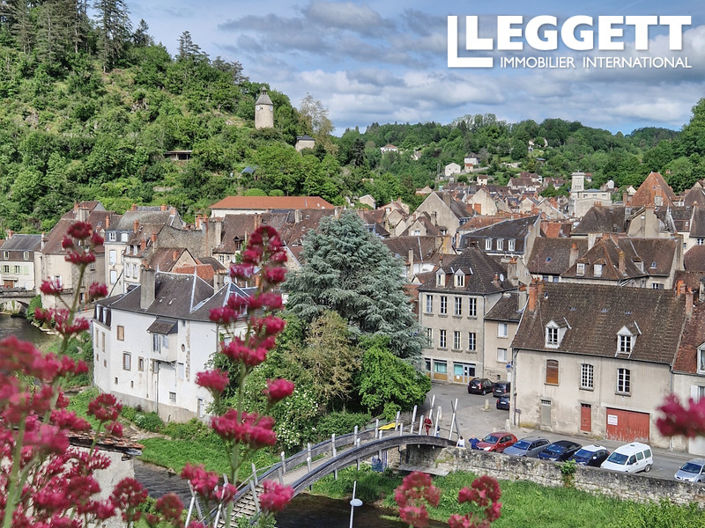 Image No.4-2 Bed House for sale