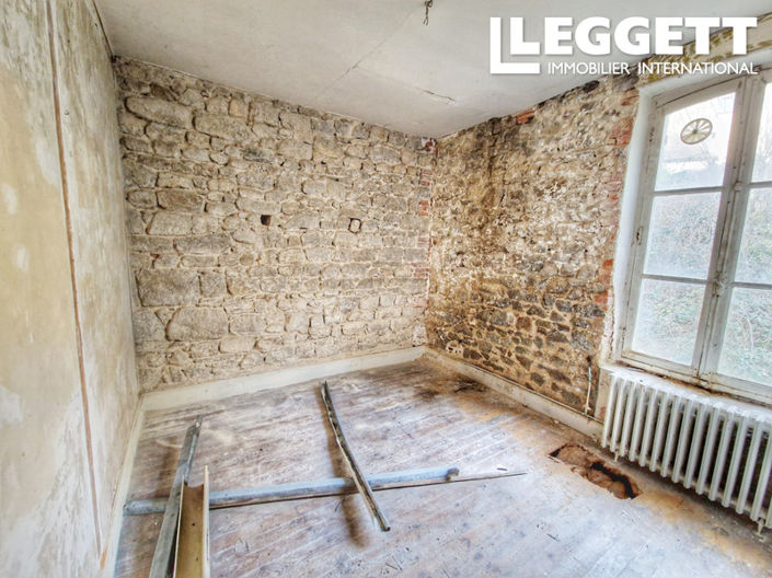 Image No.7-2 Bed House for sale