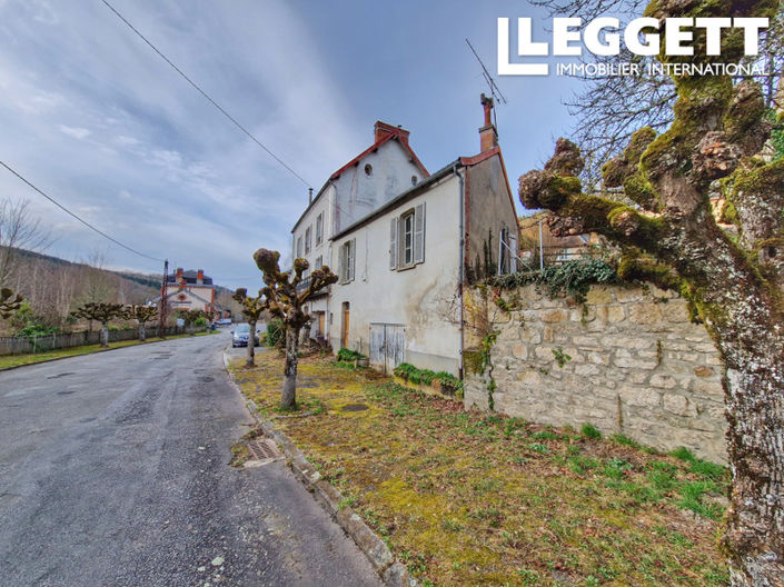 Image No.9-2 Bed House for sale