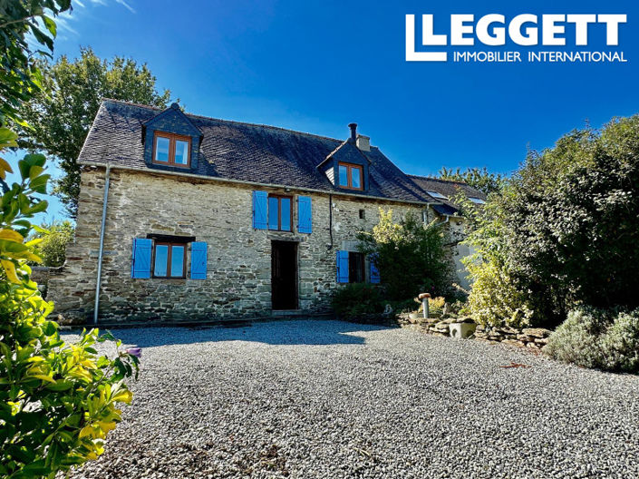 Image No.1-3 Bed House for sale