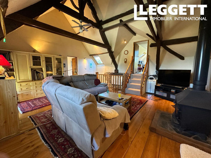 Image No.5-3 Bed House for sale