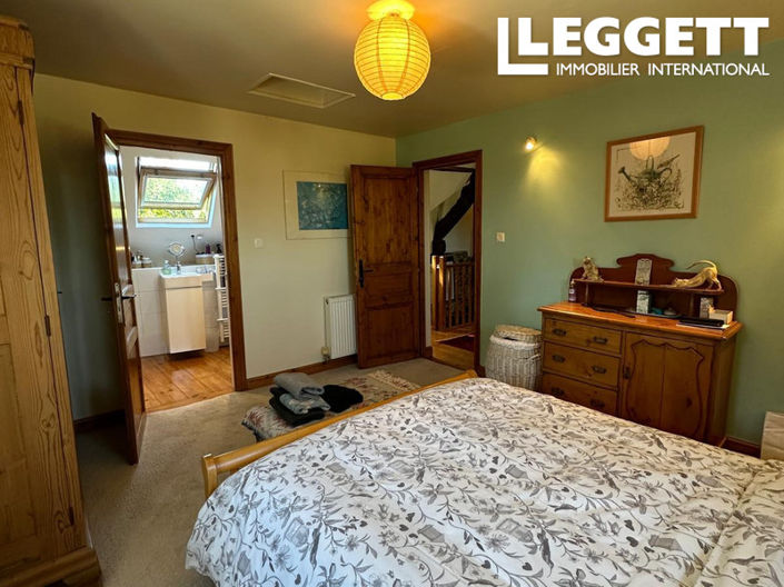 Image No.7-3 Bed House for sale