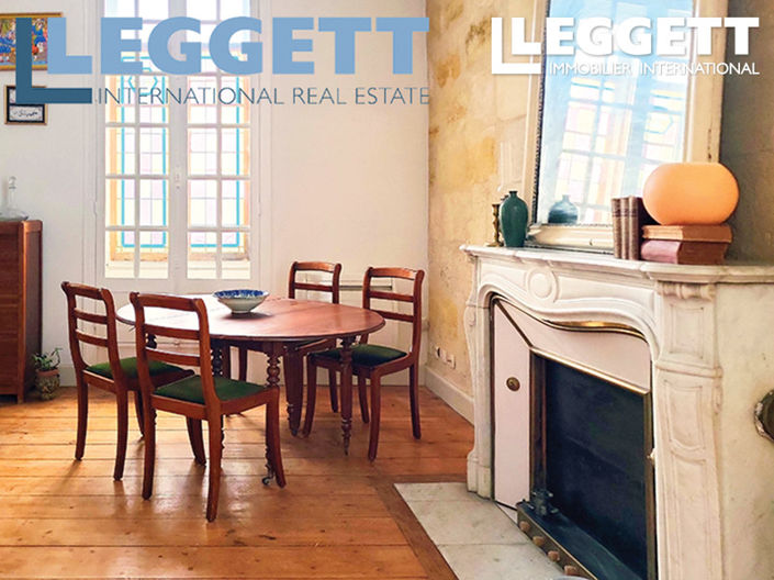 Image No.1-3 Bed Apartment for sale