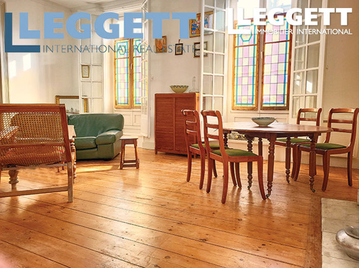 Image No.2-3 Bed Apartment for sale