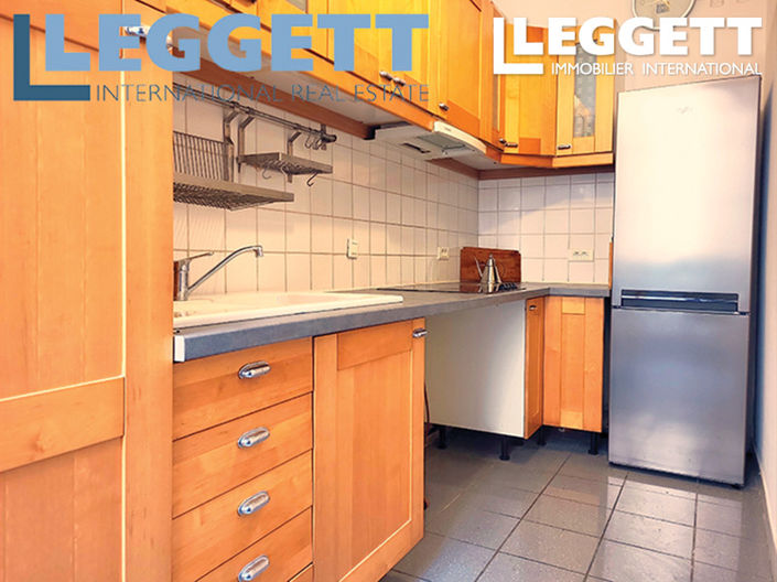 Image No.5-3 Bed Apartment for sale