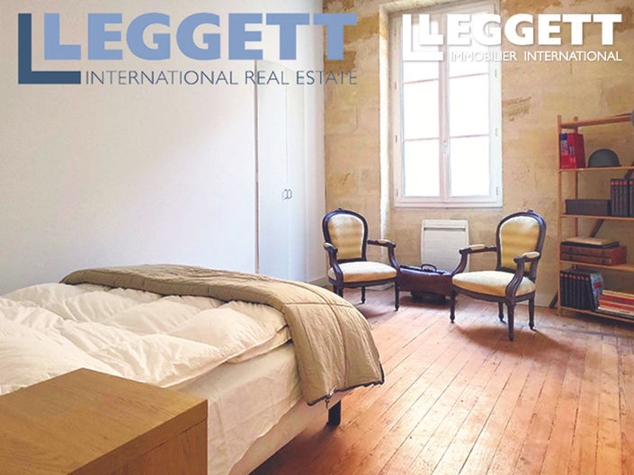 Image No.6-3 Bed Apartment for sale