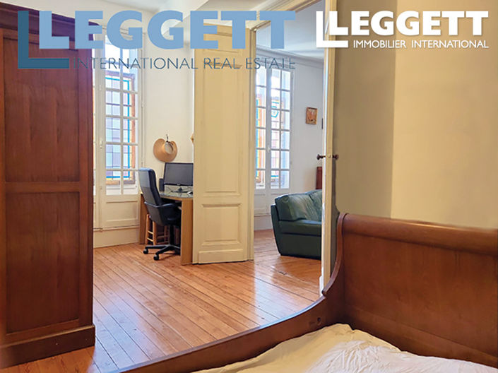 Image No.7-3 Bed Apartment for sale