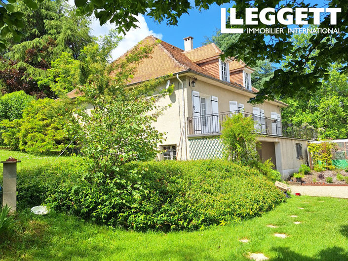 Image No.1-4 Bed House for sale