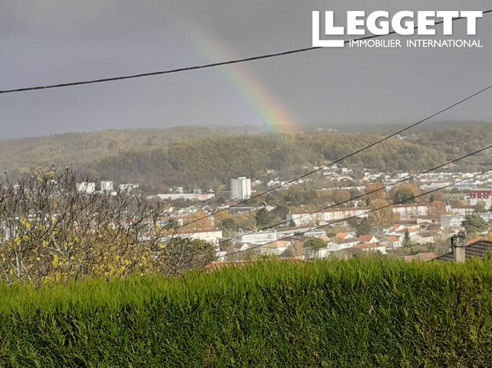 Image No.3-4 Bed House for sale