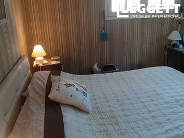 ahr0chm6ly9jzg4uagvzdglhlmltbw8vaw1hz2uvvevom