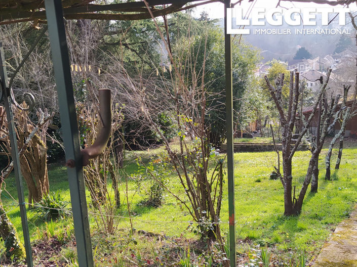 Image No.9-4 Bed House for sale