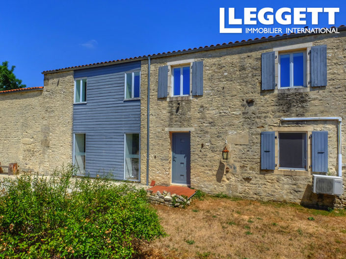 Image No.1-5 Bed House for sale