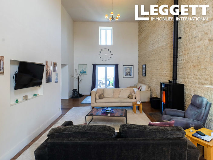 Image No.5-5 Bed House for sale