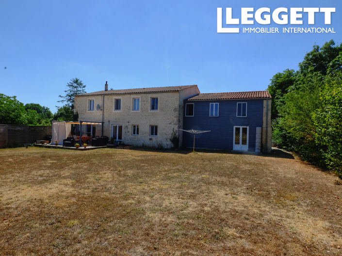 Image No.4-5 Bed House for sale