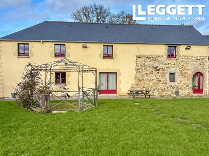 Image No.1-5 Bed House for sale